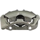 Purchase Top-Quality NUGEON - 99-03318A - Front Driver Side Brake Caliper pa3