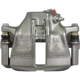 Purchase Top-Quality NUGEON - 99-03318A - Front Driver Side Brake Caliper pa6