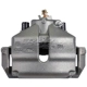 Purchase Top-Quality Front Left Rebuilt Caliper With Hardware by NUGEON - 99-03342A pa2