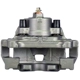 Purchase Top-Quality NUGEON - 99-03360A - Front Driver Side Brake Caliper pa1