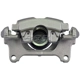 Purchase Top-Quality NUGEON - 99-03360A - Front Driver Side Brake Caliper pa4