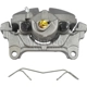 Purchase Top-Quality NUGEON - 99-03364A - Front Driver Side Brake Caliper pa1