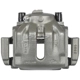 Purchase Top-Quality NUGEON - 99-04818B - Remanufactured Front Disc Brake Caliper pa1