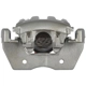 Purchase Top-Quality NUGEON - 99-04818B - Remanufactured Front Disc Brake Caliper pa2