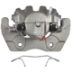 Purchase Top-Quality NUGEON - 99-04818B - Remanufactured Front Disc Brake Caliper pa3