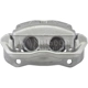 Purchase Top-Quality Front Left Rebuilt Caliper With Hardware by NUGEON - 99-05411B pa3