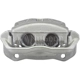 Purchase Top-Quality Front Left Rebuilt Caliper With Hardware by NUGEON - 99-05411B pa4