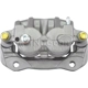 Purchase Top-Quality Front Left Rebuilt Caliper With Hardware by NUGEON - 99-05411B pa5