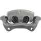 Purchase Top-Quality Front Left Rebuilt Caliper With Hardware by NUGEON - 99-05414B pa4