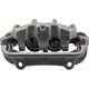 Purchase Top-Quality NUGEON - 99-05424B - Front Driver Side Brake Caliper pa5