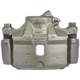 Purchase Top-Quality NUGEON - 99-07612A - Front Driver Side Brake Caliper pa1