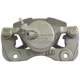 Purchase Top-Quality NUGEON - 99-07612A - Front Driver Side Brake Caliper pa3