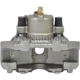 Purchase Top-Quality NUGEON - 99-09109A - Front Driver Side Brake Caliper pa1