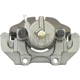 Purchase Top-Quality NUGEON - 99-09109A - Front Driver Side Brake Caliper pa2