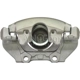 Purchase Top-Quality NUGEON - 99-09109A - Front Driver Side Brake Caliper pa3