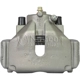 Purchase Top-Quality NUGEON - 99-09109A - Front Driver Side Brake Caliper pa6