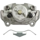 Purchase Top-Quality NUGEON - 99-09116A - Front Driver Side Brake Caliper pa1