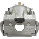 Purchase Top-Quality NUGEON - 99-09116A - Front Driver Side Brake Caliper pa2