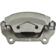 Purchase Top-Quality NUGEON - 99-09116A - Front Driver Side Brake Caliper pa4