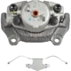 Purchase Top-Quality NUGEON - 99-09118A - Remanufactured Front Brake Caliper pa1