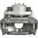 Purchase Top-Quality NUGEON - 99-09118A - Remanufactured Front Brake Caliper pa2