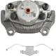 Purchase Top-Quality NUGEON - 99-09118A - Remanufactured Front Brake Caliper pa3