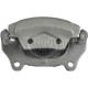 Purchase Top-Quality NUGEON - 99-09118A - Remanufactured Front Brake Caliper pa4