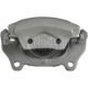 Purchase Top-Quality NUGEON - 99-09118A - Remanufactured Front Brake Caliper pa5