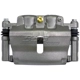 Purchase Top-Quality NUGEON - 99-09124A - Front Driver Side Brake Caliper pa2