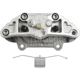 Purchase Top-Quality NUGEON - 99-09129A - Front Driver Side Brake Caliper pa1