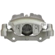 Purchase Top-Quality NUGEON - 99-09319A - Front Driver Side Brake Caliper pa3