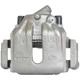 Purchase Top-Quality NUGEON - 99-09319A - Front Driver Side Brake Caliper pa4