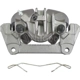 Purchase Top-Quality NUGEON - 99-09324A - Front Driver Side Brake Caliper pa1