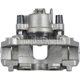 Purchase Top-Quality NUGEON - 99-09324A - Front Driver Side Brake Caliper pa2