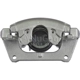 Purchase Top-Quality NUGEON - 99-09324A - Front Driver Side Brake Caliper pa4