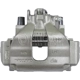 Purchase Top-Quality NUGEON - 99-09324A - Front Driver Side Brake Caliper pa6