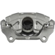 Purchase Top-Quality NUGEON - 99-09327A - Remanufactured Front Disc Brake Caliper pa3