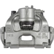 Purchase Top-Quality NUGEON - 99-09327A - Remanufactured Front Disc Brake Caliper pa6