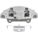 Purchase Top-Quality Front Left Rebuilt Caliper With Hardware by NUGEON - 99-09329A pa2