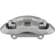 Purchase Top-Quality Front Left Rebuilt Caliper With Hardware by NUGEON - 99-09329A pa3