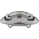 Purchase Top-Quality Front Left Rebuilt Caliper With Hardware by NUGEON - 99-09329A pa4