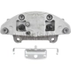 Purchase Top-Quality Front Left Rebuilt Caliper With Hardware by NUGEON - 99-09329A pa5