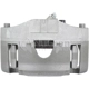 Purchase Top-Quality Front Left Rebuilt Caliper With Hardware by NUGEON - 99-09329A pa6