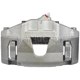 Purchase Top-Quality Front Left Rebuilt Caliper With Hardware by NUGEON - 99-09338A pa2