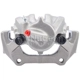 Purchase Top-Quality NUGEON - 99-09344A - Front Driver Side Brake Caliper pa3