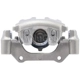 Purchase Top-Quality NUGEON - 99-09344A - Front Driver Side Brake Caliper pa4