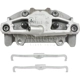 Purchase Top-Quality NUGEON - 99-09346A - Front Driver Side Brake Caliper pa2