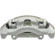 Purchase Top-Quality NUGEON - 99-09346A - Front Driver Side Brake Caliper pa3