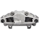 Purchase Top-Quality Front Left Rebuilt Caliper With Hardware by NUGEON - 99-09347A pa5