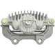 Purchase Top-Quality NUGEON - 99-17252B - Remanufactured Front Disc Brake Caliper pa2